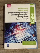 Inf.02 cześć 1 Podrecznik