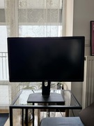 Monitor Dell U2713HM 27 cali