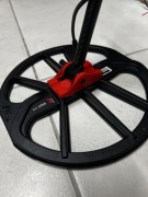 Osłona cewki MINELAB EQUINOX 900 11