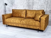 KANAPY W KAŻDYM WYMIARZE I STYLU 