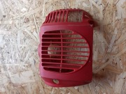 Osłona silnika do kosy Einhell GC-BC 25/1