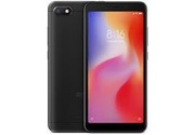 Xiaomi Redmi 6A (M1804C3CG) 2/16GB 5.45" 300mAh - 1624