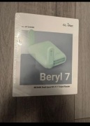 Router GL.Inet GL-MT3600BE Beryl 7