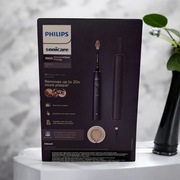 Philips Sonicare 9900 Prestige DiamondClean – najwyższy model | NOWA