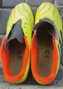 Korki Adidas rozmiar 40