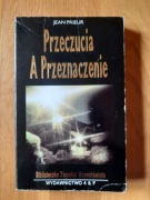 Przeczucia a przeznaczenie 