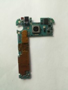 PŁYTA GŁÓWNA SAMSUNG S6 EDGE + SM-G928F