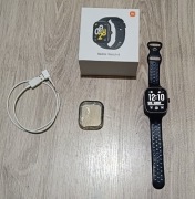 Smartwatch Xiaomi Redmi Watch 4