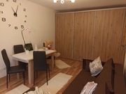 Wynajem 2 pokoje z kuchnią, wysoki standard, wszystko NOWE, parter, "IGŁA"