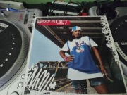 Missy Elliot - Work IT 