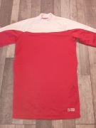 Sukienka bluza damska Puma sportowa rozmiar L