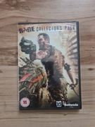 RAGE COLLECTORS PACK X360 NOWA W FOLII