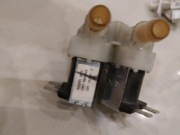 Elektrozawór do pralki Haier 80-1482 