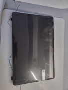 klapa matrycy Packard bell P5WS0