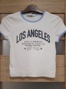 Bluzka Bershka rozm XS