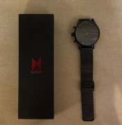 Zegarek MVMT Voyager