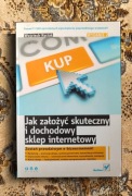 Jak założyć skuteczny i dochodowy sklep internetowy