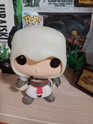 Funko Pop Altair bez pudełka Assassin