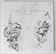 Submotion Orchestra - 1968