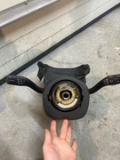 audi a3 8p komplet manetki