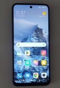 Xiaomi Redmi Note 10 5G -Sprawny i niezawodny smartfon w dobrej cenie!