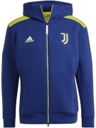 Bluza dresowa Juventus Turyn