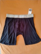 Wysokiej jakości bokserki męskie