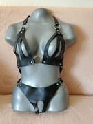 Bielizna damska tematyczna S-M 