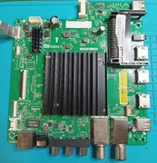 PŁYTA GŁÓWNA XIAOMI TD.MT9612.795