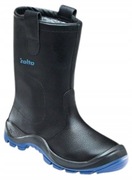 Trzewiki Anatomic Bau 822 XP S3 ATLAS Zimowe obuwie robocze. NAJTANIEJ!!