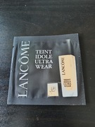Lancome - Teint Idole Ultra Wear 315C 1ml
