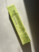 Arencia vitamin C booster shot serum witamina C