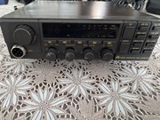 ALAN 28 ALAN 28 Alan 28