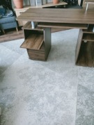 Sprzedam biurko dla dzieci szkolnych