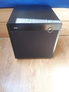 BARDZO DUŻY SUBWOOFER JAMO  SUB 650 12'' GŁOŚNIK