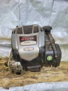 Silnik 675 EXI Briggs Stratton 70mmx25mm