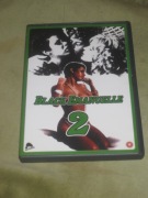 BLACK  EMMANUELLE  2   (DVD)  BRAK PL