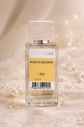 Super zapach woda toaletowa pertegaz Porto vecchio 50ml