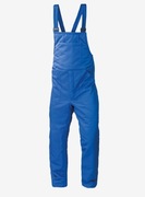 Ogrodniczki robocze Kegel Błażusiak ocieplane XL