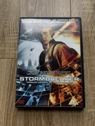 Alex Rider Stormbreaker DVD