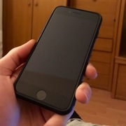 Iphone 7 256gb! Nie włącza się