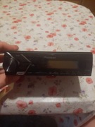 Radio Pioneer 100