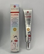 Krem rozświetlający do twarzy Erborian 25 SPF na dzień 45 ml