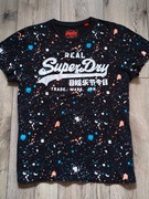 Superdry T-shirt 
