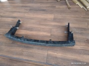 Belka wzmocnienie zderzaka Jeep GC wk2