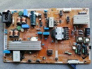 Zasilacz PSU L46S1_DSM L46S1 PSLF141S05A BN44-00611A