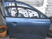 Drzwi lewe przednie Focus IV