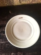 Talerz Społem oryginalny cena za 6 szt