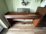 Pianino cyfrowe Casio Priva PX-730