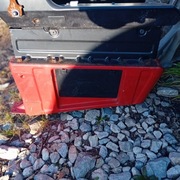 sprinter crafter podstawa fotela niska prawa isri  kamper